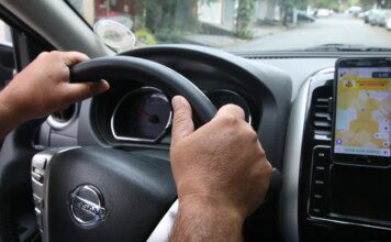 Dia do Motorista: desafios, orgulho e a prudência que salva vidas