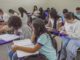 Coleta de dados do Censo Escolar se encerra na sexta-feira
