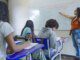 PND 2026 tem último dia de inscrição nesta sexta-feira