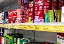 Conselho pede ao MPSP apuração de venda de medicamentos em máquinas