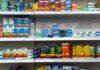 Saúde cria comitê para reduzir preço de medicamentos do SUS
