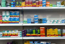 Saúde cria comitê para reduzir preço de medicamentos do SUS