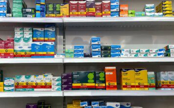 Saúde cria comitê para reduzir preço de medicamentos do SUS