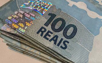 Vendas do Tesouro Direto registram melhor julho da história