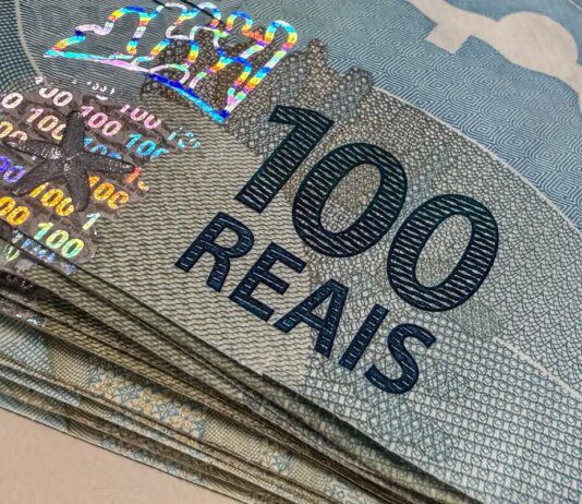 Vendas do Tesouro Direto registram melhor julho da história