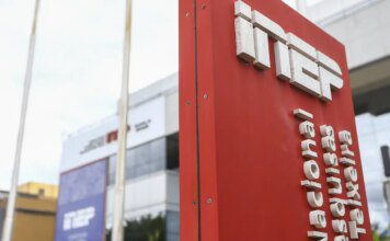 Revalida 2025/2: recurso de resultado preliminar vai até sexta-feira