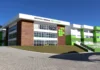 Instituto Federal Abre Concurso Com 19 Vagas E Salários De Até R$ 5,2 Mil