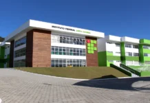 Instituto Federal Abre Concurso Com 19 Vagas E Salários De Até R$ 5,2 Mil