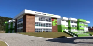Instituto Federal Abre Concurso Com 19 Vagas E Salários De Até R$ 5,2 Mil