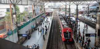 Após falhas, CPTM reassume operação de linhas privatizadas em SP