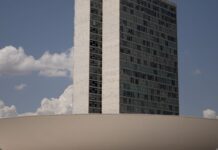 Congresso prorroga duas medidas provisórias por mais 60 dias