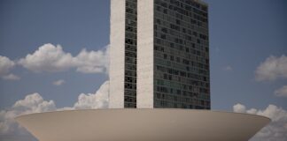 Congresso prorroga duas medidas provisórias por mais 60 dias