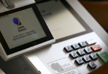 País tem 158 milhões de brasileiros aptos a votar em 2026