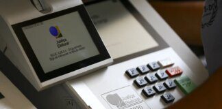 País tem 158 milhões de brasileiros aptos a votar em 2026