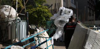 Na Bahia, movimento leva dignidade a catadores de material reciclável