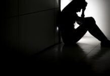 Dor crônica pode influenciar no tratamento da depressão