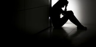 Dor crônica pode influenciar no tratamento da depressão