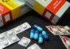 Preços de medicamentos podem variar mais de 2.400% em farmácias de SP