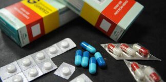 Preços de medicamentos podem variar mais de 2.400% em farmácias de SP
