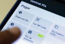 Modelo do Pix desafia controle financeiro dos EUA sobre o Brasil