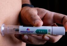 Anvisa Determina Apreensão De Lote Do Mounjaro Por Suspeita De Falsificação