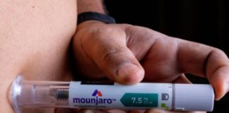 Anvisa Determina Apreensão De Lote Do Mounjaro Por Suspeita De Falsificação