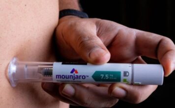Anvisa Determina Apreensão De Lote Do Mounjaro Por Suspeita De Falsificação