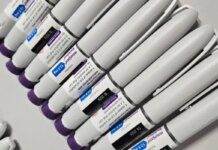 Anvisa autoriza cinco novas canetas para tratamento do diabetes