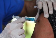 Gripe: Anvisa aprova nova vacina com 73% de eficácia