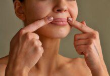 Mulheres estão deixando buço crescer? Especialistas explicam tendência
