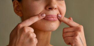 Mulheres estão deixando buço crescer? Especialistas explicam tendência