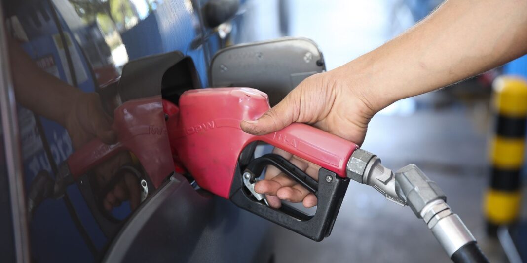 posto_de_gasolina_jfcrz_abr_0605223809_1.jpg
