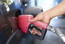 ANP cria app para motorista conferir qualidade de posto de combustível