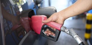 Subsídio de R$ 2,12 ao diesel deve ser mantido por 30 dias