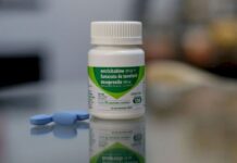 Pesquisa aponta lacuna entre conhecimento e uso de PrEP contra o HIV