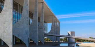 Entenda a Lei de Reciprocidade, que o Brasil pode adotar contra os EUA
