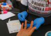 OPAS amplia acesso ao lenacapavir para prevenir HIV na América Latina