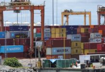 Tarifa de 37,5% dos EUA atinge US$ 6,6 bi em exportações do Brasil