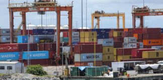 Tarifa de 37,5% dos EUA atinge US$ 6,6 bi em exportações do Brasil