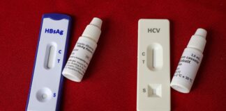 Dia Mundial de Luta contra as Hepatites Virais alerta para prevenção