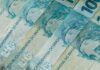 Governo desbloqueia R$ 5,7 bi do Orçamento de 2026