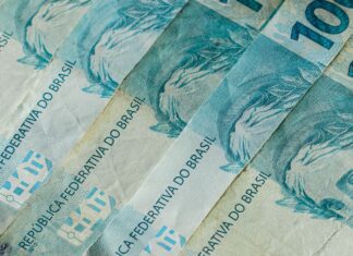 CMN amplia em R$ 2 bi limite de crédito a estados e municípios