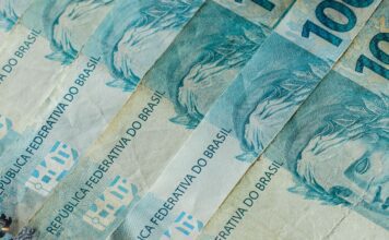 Governo desbloqueia R$ 5,7 bi do Orçamento de 2026