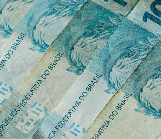 CMN amplia em R$ 2 bi limite de crédito a estados e municípios
