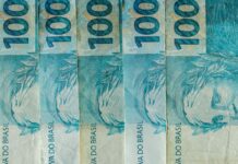 Caixa paga Bolsa Família de julho a beneficiários com NIS de final 4