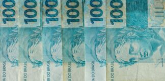 Caixa paga Bolsa Família de julho a beneficiários com NIS de final 4