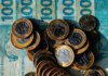 Brasil e Google fecham parceria para verificar anúncios financeiros