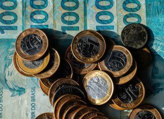 Brasil e Google fecham parceria para verificar anúncios financeiros