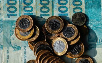 Brasil e Google fecham parceria para verificar anúncios financeiros