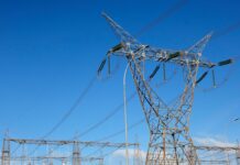 Comitê antecipa geração de energia para evitar impactos do El Niño
